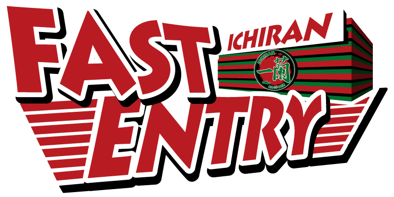 fastentry_logo.png